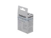 10309520-3-S-Cuisinart-DCC-RWF-Water Filter Replacement
