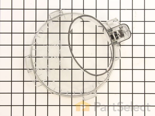 10309523-1-M-Cuisinart-DFP-14NWBC-1-Cover with One-piece Large Feed Tube