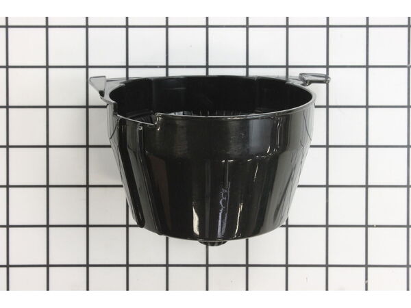 10309526-1-M-Cuisinart-DGB-500BKBSKT-Brew Basket (black)