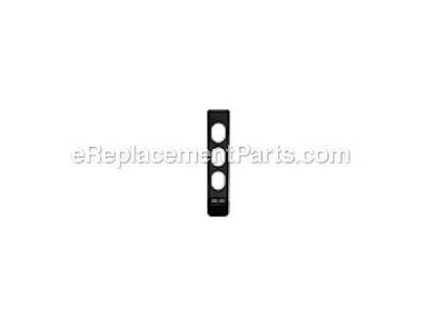 10309527-1-M-Cuisinart-DGB-500BKFH-Filter Holder