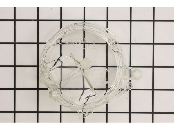 10309530-1-M-Cuisinart-DGB-500GLID-Grinder Assembly Lid