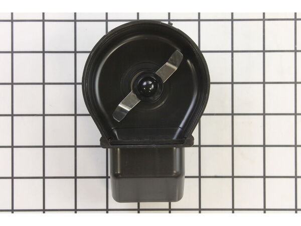 10309531-1-M-Cuisinart-DGB-500GRD-Grinder