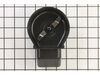 Grinder – Part Number: DGB-500GRD