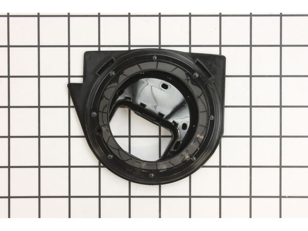 10309532-1-M-Cuisinart-DGB-500LID-Brew Basket Lid