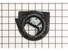Brew Basket Lid – Part Number: DGB-500LID