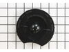 Thermal Carafe Lid Black – Part Number: DGB-600CL
