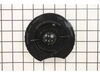 10309538-2-S-Cuisinart-DGB-600CL-Thermal Carafe Lid Black