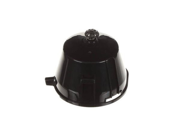 10309540-1-M-Cuisinart-DGB-625BSKT-Brew Basket