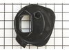Brew Basket Lid – Part Number: DGB-625LID