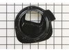 10309541-2-S-Cuisinart-DGB-625LID-Brew Basket Lid