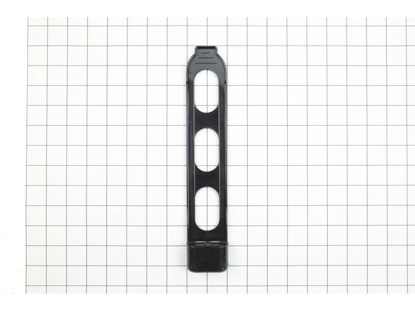 10309542-1-M-Cuisinart-DGB-700CFH-Charcoal Filter Holder