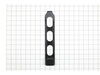 Charcoal Filter Holder – Part Number: DGB-700CFH