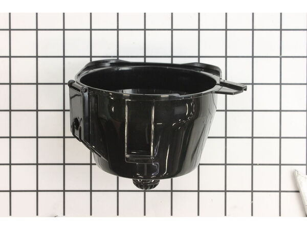 10309544-1-M-Cuisinart-DGB-700FH-Filter Holder