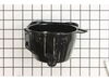 Filter Holder – Part Number: DGB-700FH