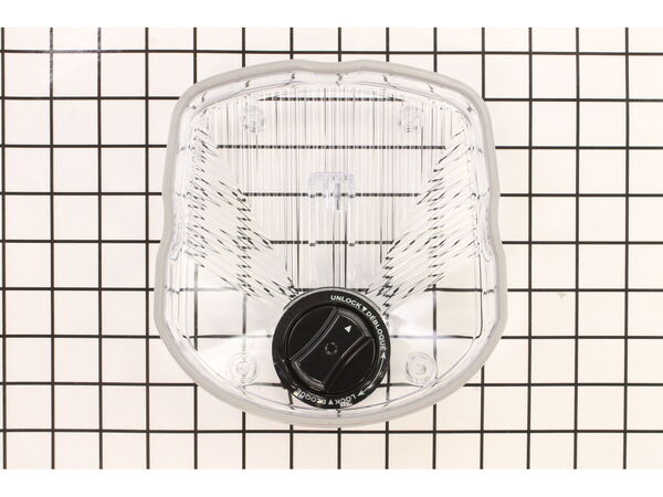 10309545-1-M-Cuisinart-DGB-700HA-Hopper Assembly