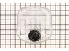 10309545-1-S-Cuisinart-DGB-700HA-Hopper Assembly