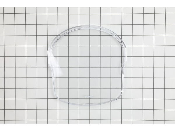 10309546-1-M-Cuisinart-DGB-700HC-Hopper Cover