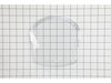 Hopper Cover – Part Number: DGB-700HC