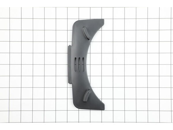 10309548-1-M-Cuisinart-DGB-700RLID-Reservoir Lid