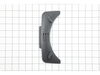 Reservoir Lid – Part Number: DGB-700RLID