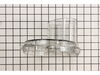 10309559-2-S-Cuisinart-DLC-017BGTX-1-Cover With Large Feed Tube (gr