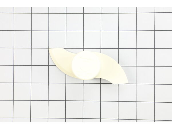 10309562-1-M-Cuisinart-DLC-019ATX-1-Dough Blade