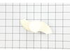 Dough Blade – Part Number: DLC-019ATX-1