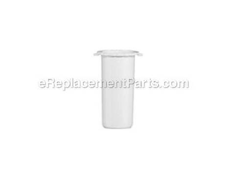 10309563-1-M-Cuisinart-DLC-020BGTX-1-Small Pusher