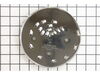 10309572-2-S-Cuisinart-DLC-037TX-1-Medium Shredding Disc