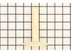 Detachable Stem – Part Number: DLC-039ATX-1