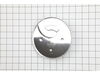 2mm Thin Slicing Disc – Part Number: DLC-042TX-1