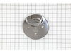 4mm Standard Slicing Disc – Part Number: DLC-044TX-1