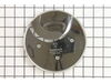10309580-2-S-Cuisinart-DLC-044TX-1-4mm Standard Slicing Disc