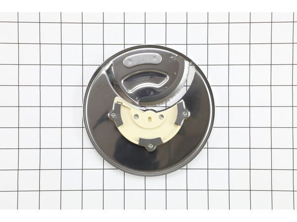 10309582-1-M-Cuisinart-DLC-046TX-1-6mm Thick Slicing Disc For 14-