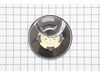 6mm Thick Slicing Disc For 14- – Part Number: DLC-046TX-1