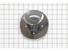 10309582-2-S-Cuisinart-DLC-046TX-1-6mm Thick Slicing Disc For 14-