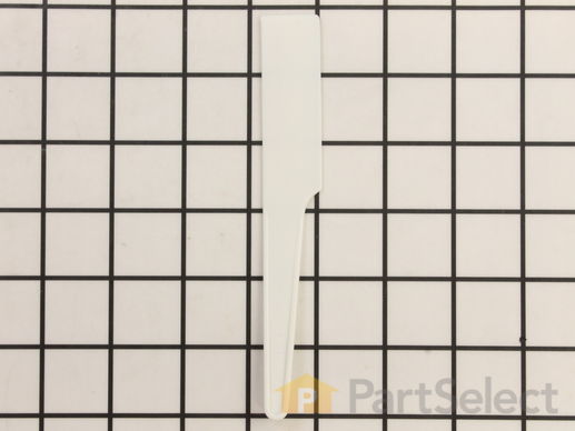 10309598-1-M-Cuisinart-DLC-192TX-Spatula