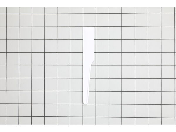 10309599-1-M-Cuisinart-DLC-192TX-1-Spatula