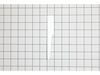 Spatula – Part Number: DLC-192TX-1