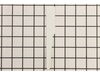 10309599-2-S-Cuisinart-DLC-192TX-1-Spatula