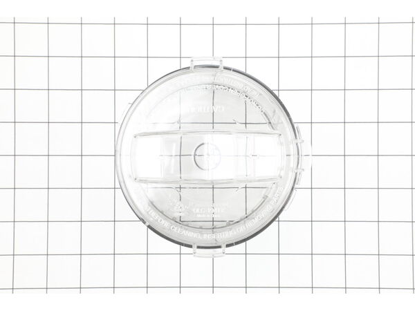 10309600-1-M-Cuisinart-DLC-195TX-Prep Bowl With Cover
