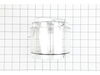 10309600-2-S-Cuisinart-DLC-195TX-Prep Bowl With Cover