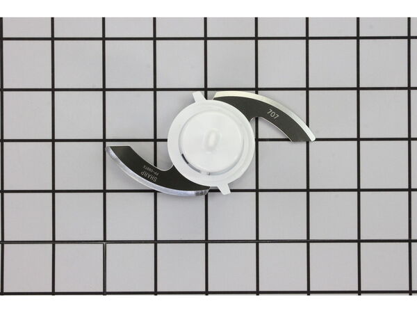 10309601-1-M-Cuisinart-DLC-196ATX-Blade For Dlc-1