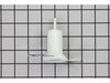 10309601-2-S-Cuisinart-DLC-196ATX-Blade For Dlc-1