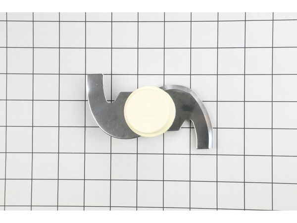 10309608-1-M-Cuisinart-DLC-2011MDB-Metal Dough Blade