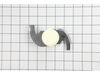 Metal Dough Blade – Part Number: DLC-2011MDB