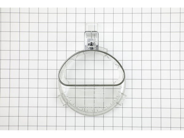 10309613-1-M-Cuisinart-DLC-2011WBCN-1-Work Bowl Cover W/large Feed T