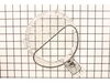 10309613-2-S-Cuisinart-DLC-2011WBCN-1-Work Bowl Cover W/large Feed T