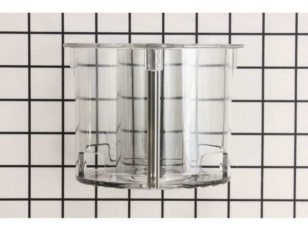 10309622-1-M-Cuisinart-DLC-2014P-1-Large Pusher Assembly