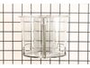10309624-2-S-Cuisinart-DLC-2014SP-1-Small Pusher